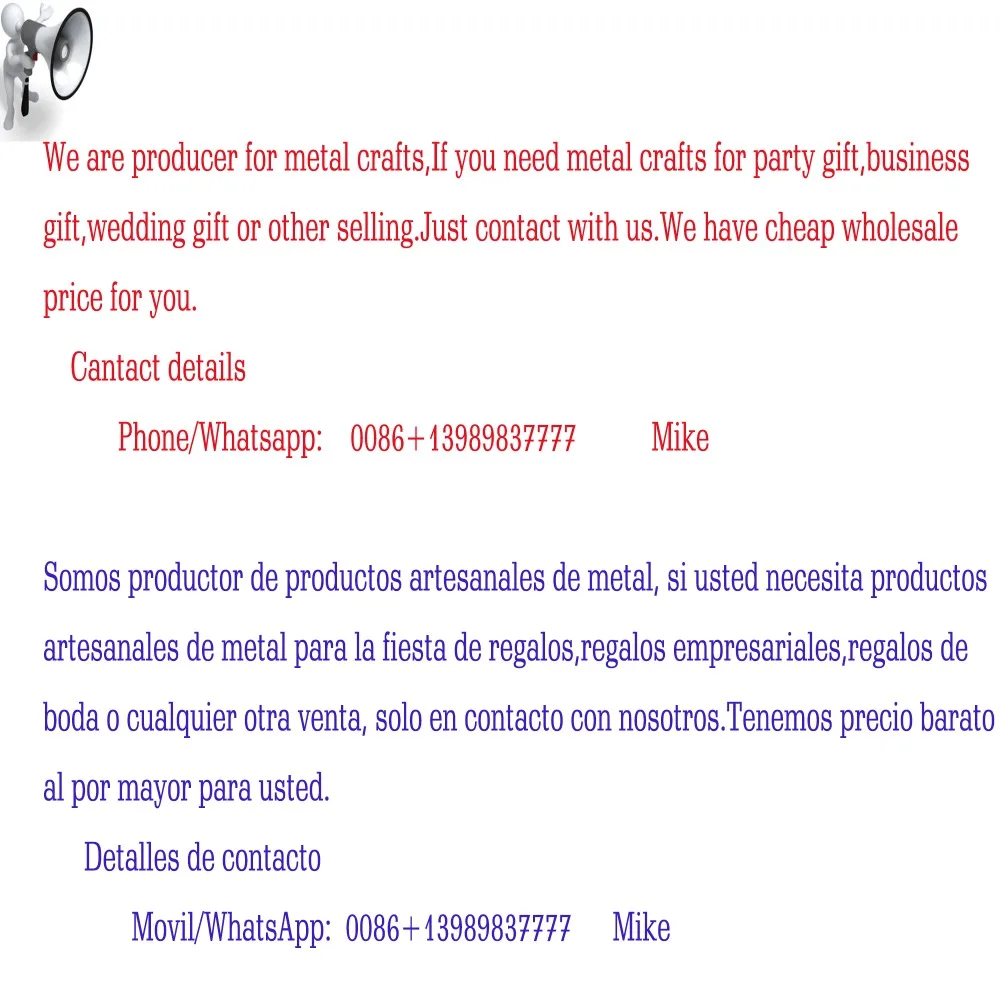 HTB1d9HldjfguuRjSszcq6zb7FXaF