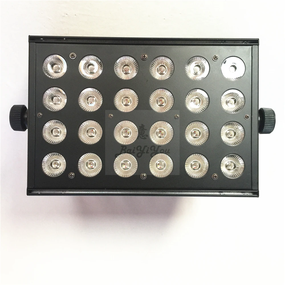 24pcs Wall Wash 14