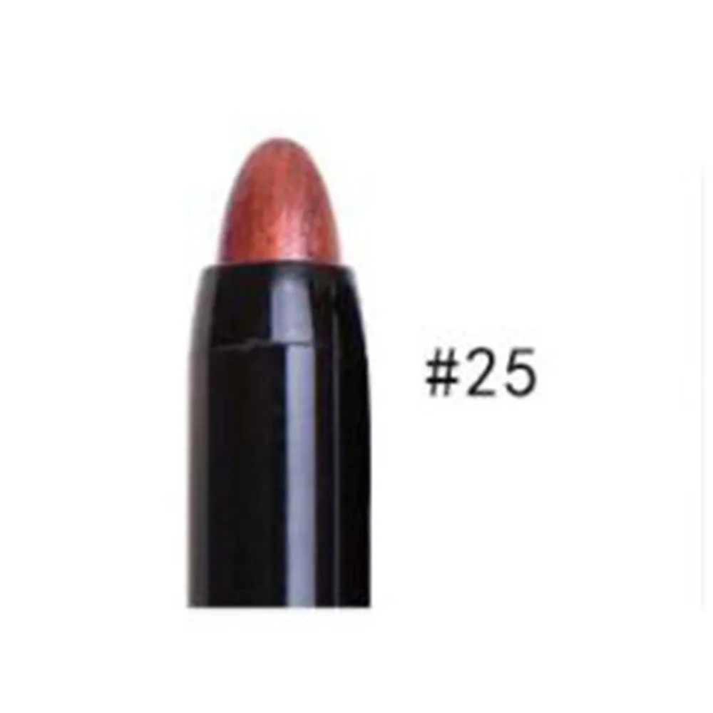 MR1423725-ALL-1-1