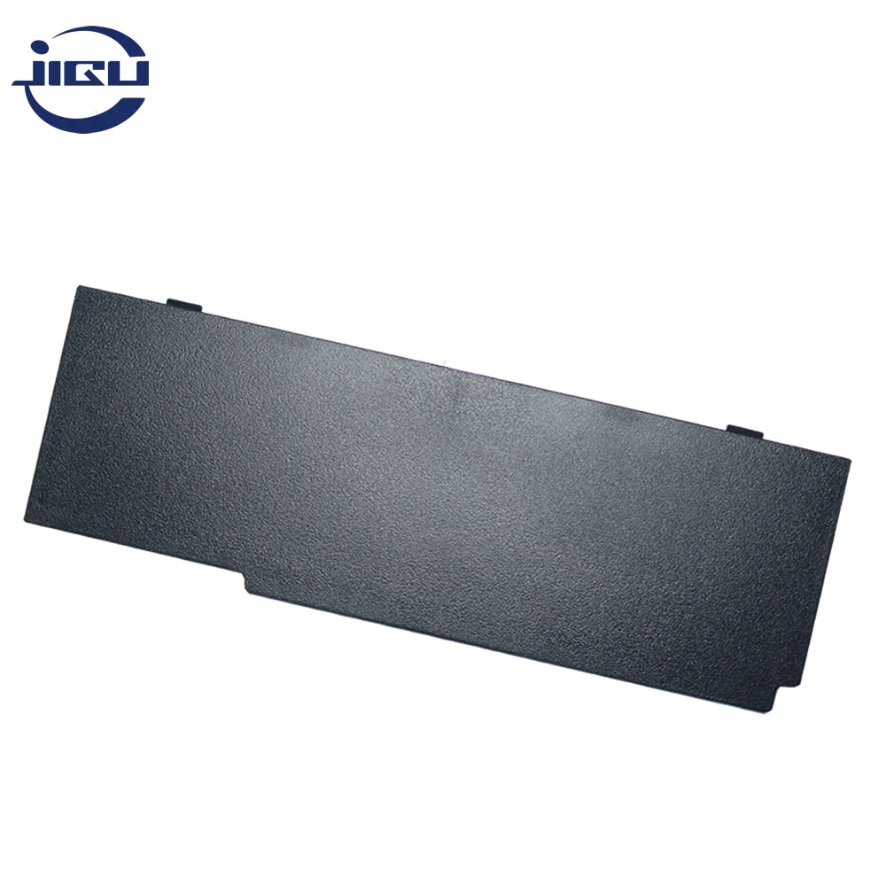 Аккумулятор JIGU для ноутбука Acer Aspire 5942G 6530 6530G 6920 6920G 6930 5739 5739G 5910G 5920 5930G 5930 5935 5940
