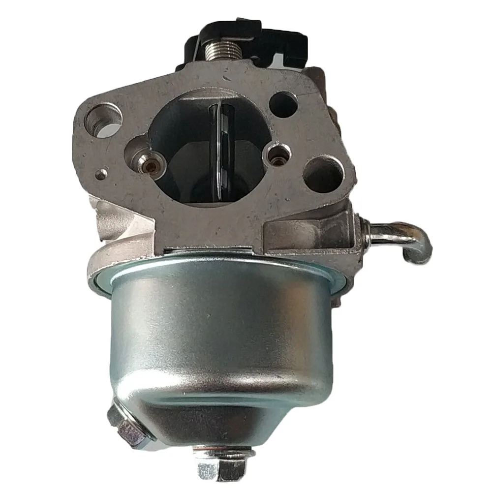 

Carburetor Air Fuel Mixer Regulator For Honda HRM & GXV140 BE52BD 16100-ZG9-M12