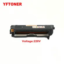 220 V первоначально используемый 90% печки для Xerox DocuColor DC 240 242 250 252 260 C6500 C7500 C5500 C6500 7600 картриджи с тонером, тонер-картриджи