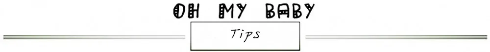 -Tips