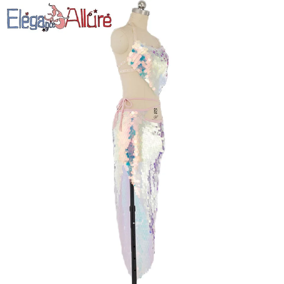 Bling Bling Dance Set