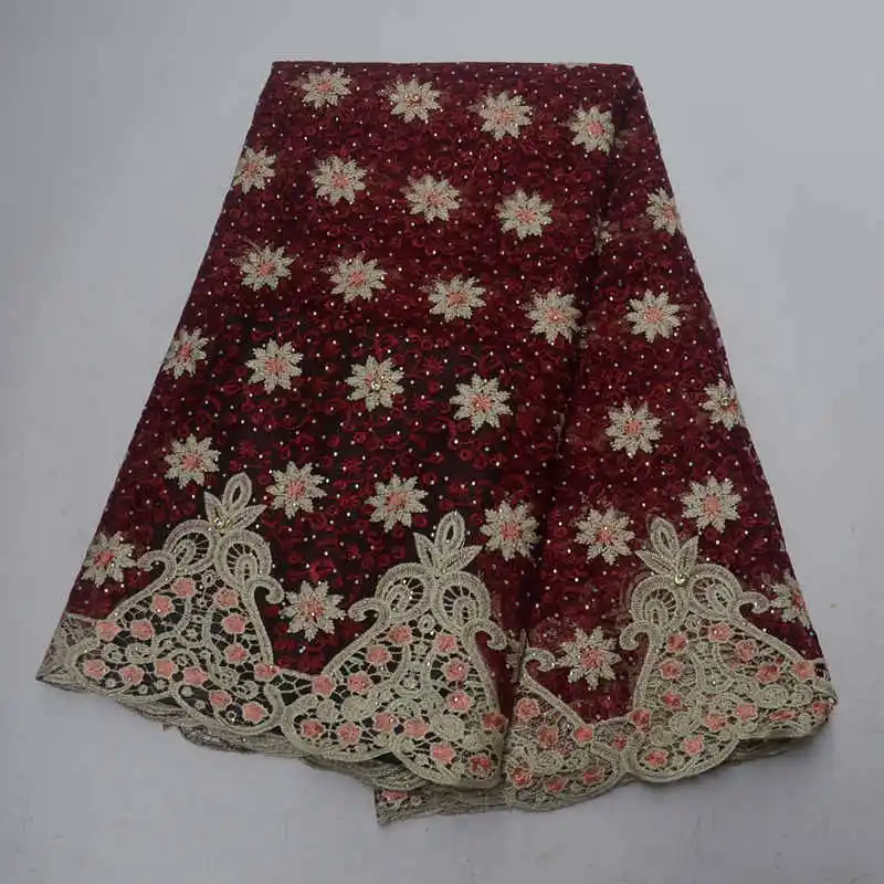 LP81297 6.2 (7) wine red