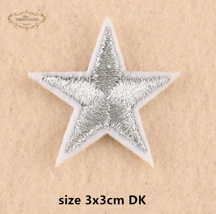 3cm0.18  (3)