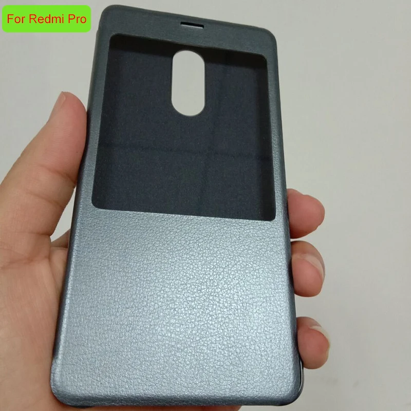 Оригинальный чехол для xiaomi Redmi 3 4 5 Note 5A Pro чехлы силиконовый из поликарбоната