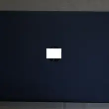 Новая крышка ЖК-дисплея в сборе для hp EliteBook 750 755 G2 850 G1 G2 6070B0675702 779686-001 730811-001 аккумулятор большой емкости