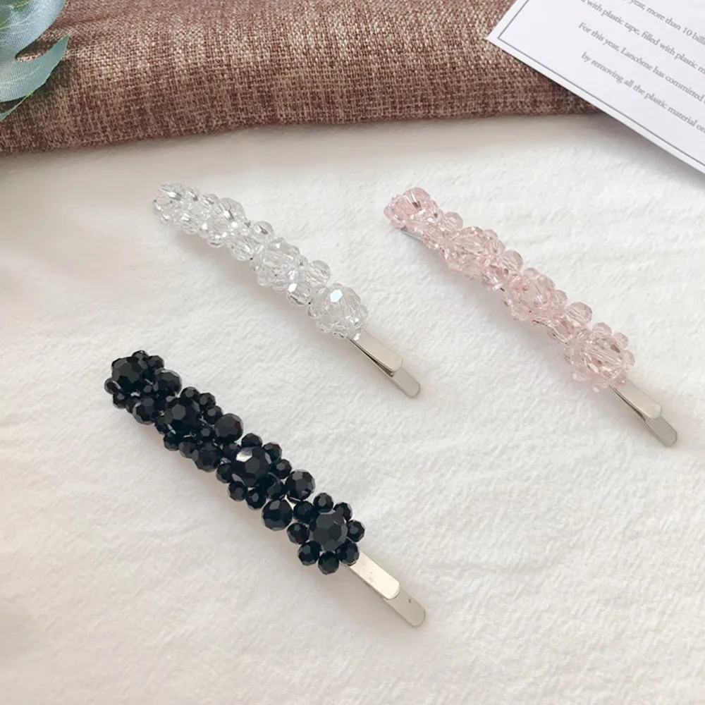 10511404658_160557009