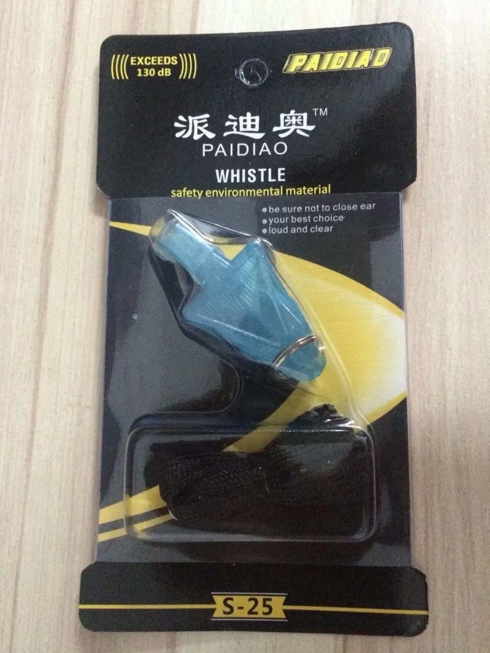 Высокое качество! Искусственный свисток для дельфина телефона с CMG|whistle soccer|dolphin