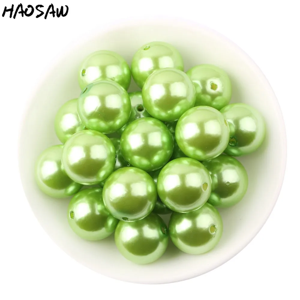 HTB13tYRSFXXXXXcaXXXq6xXFXXXF