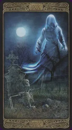 4df068cf200dc3306d720e80dab25335--tarot-card-art-tarot-cards