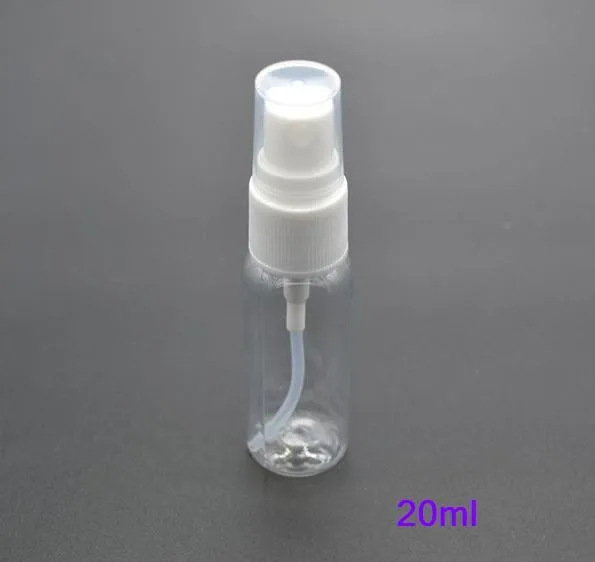 20ml1