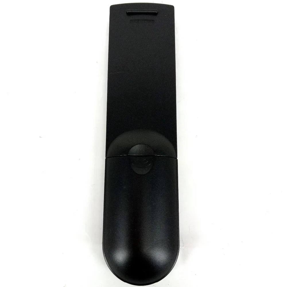 34C