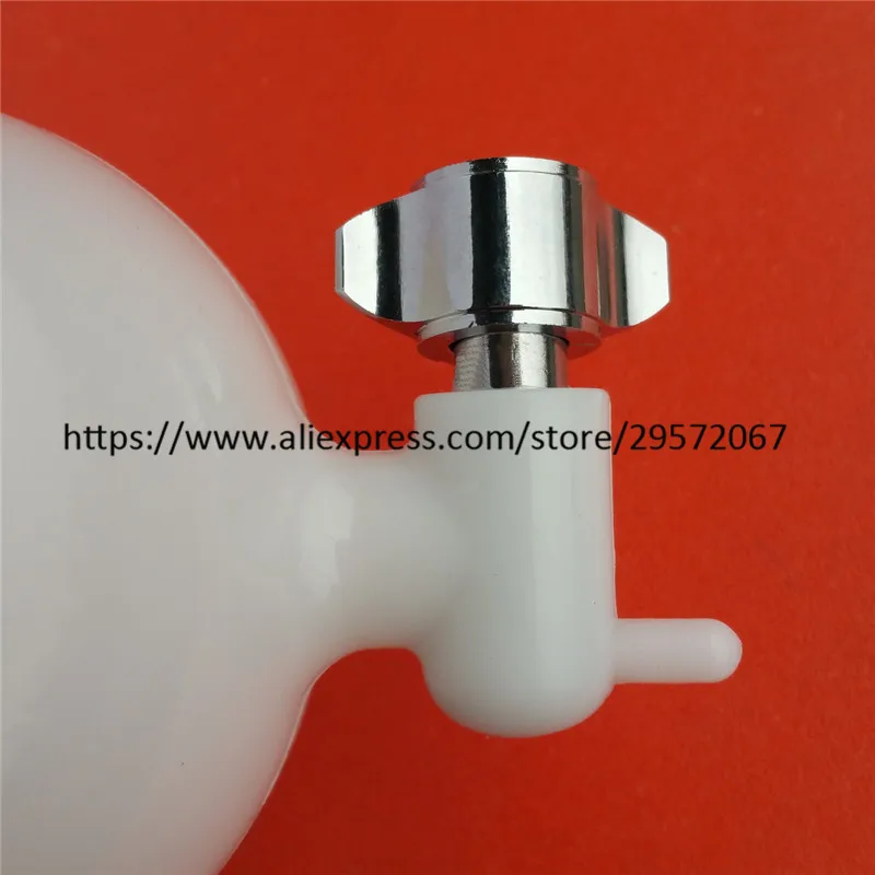 spray gun paint cup (2)