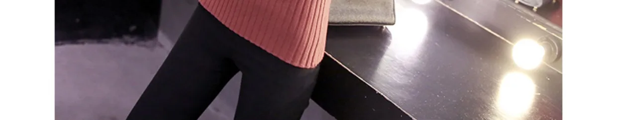 Свитер цвета женские led пуловеры плотная футболка с длинными рукавами верхняя одежда без подкладки на хлопковом подкладе развивать нравственность