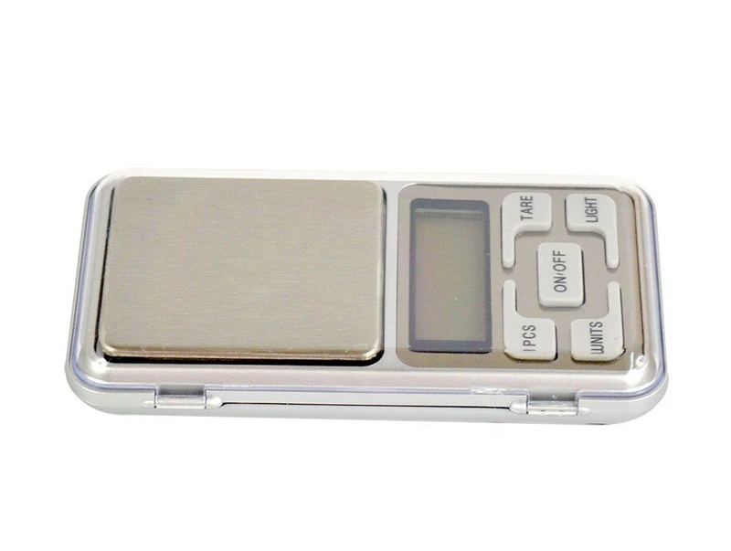 s-l1600 (5)