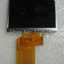 Noenname_null chimei 3.5 дюймов TFT ЖК-дисплей Экран с сенсорным Панель LQ035NC111 320(rgb)* 240
