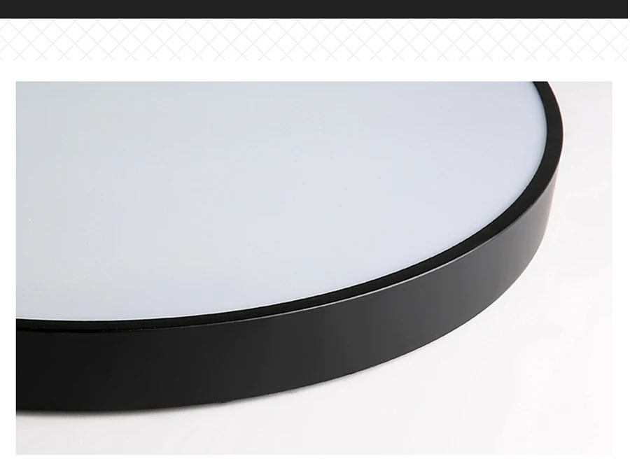 Aliexpress_20