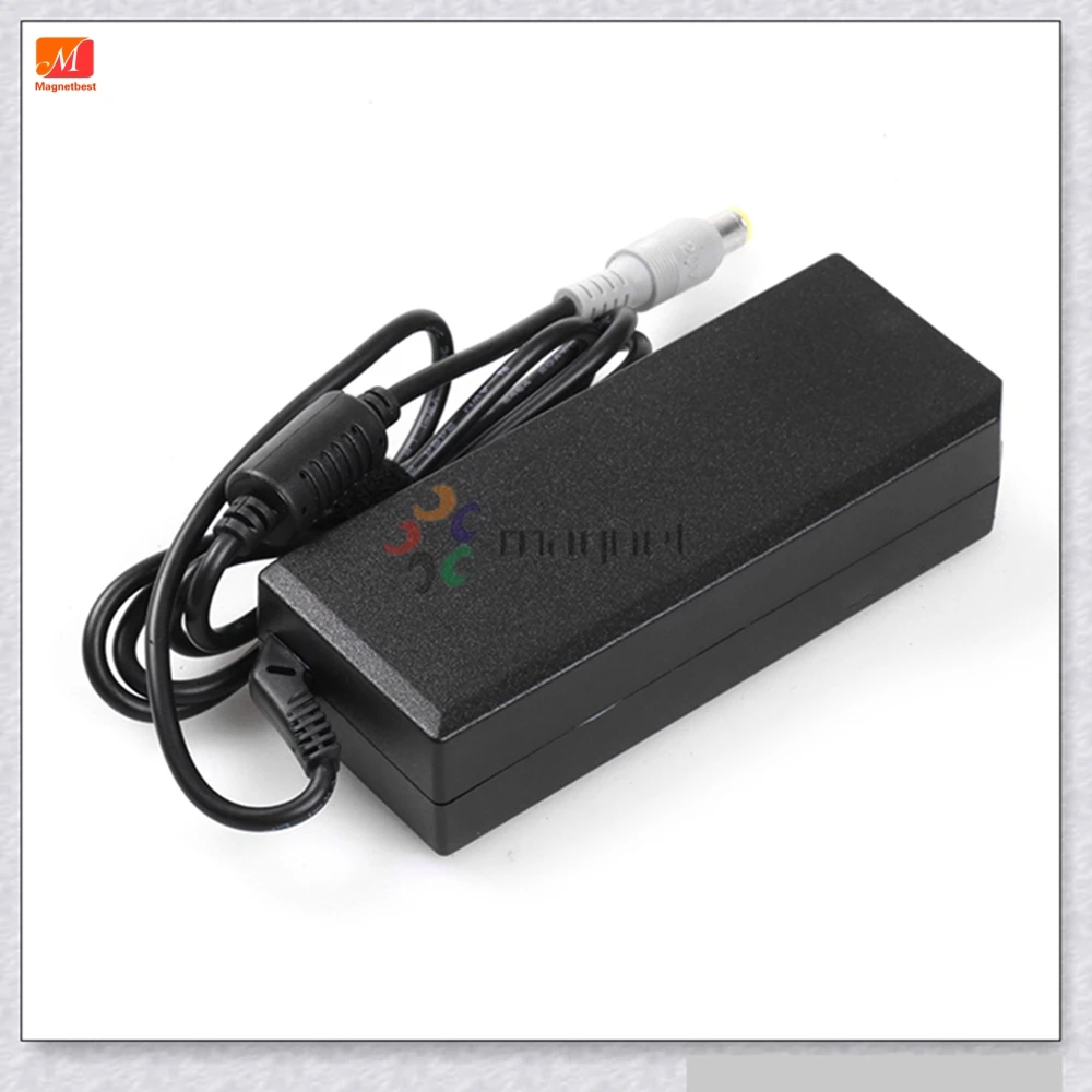 Блок питания 20 в 4 5a зарядное устройство для Lenovo Thinkpad X61 T61 R61 T61P 92P 40Y B590 B490A B580A B490G