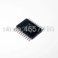 

FREE SHIPPING 100PCS 74HC245PW 74HC245 HC245 TSSOP-20 IC