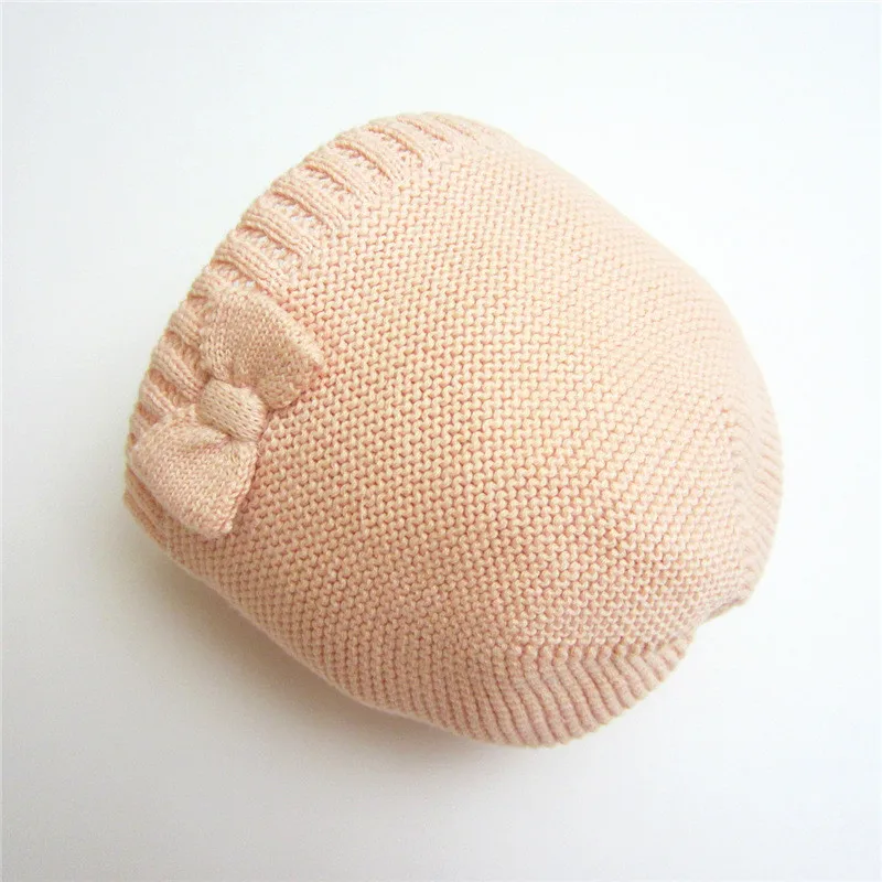 knit hat (8)