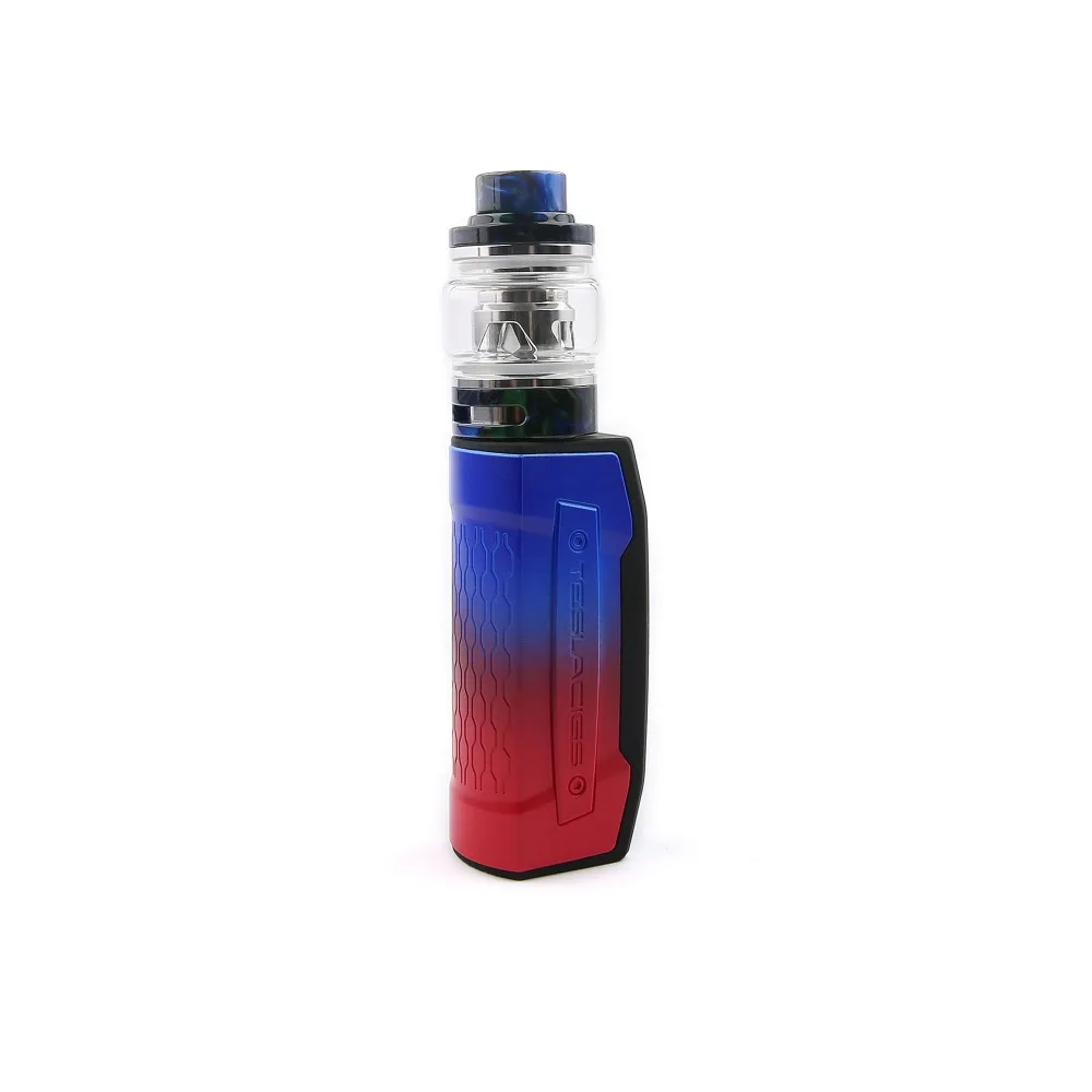bluered
