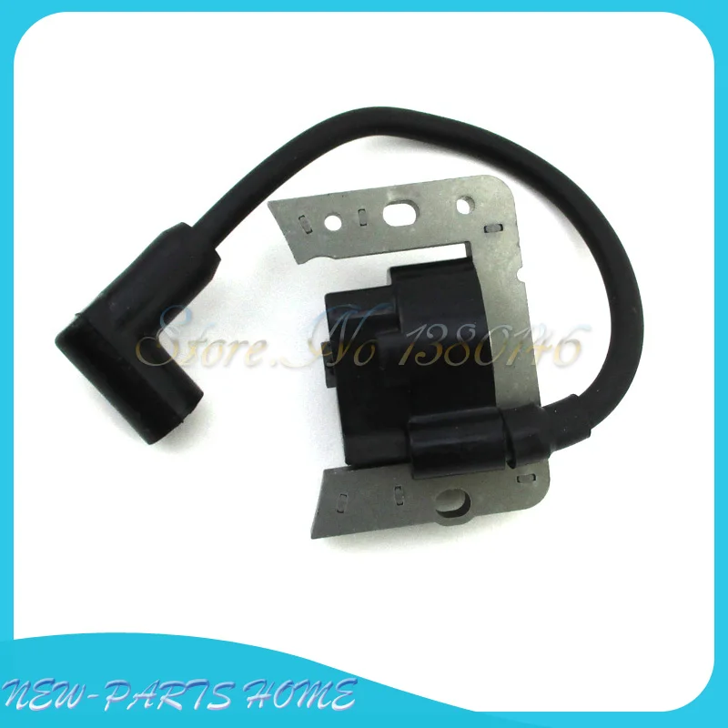 MXJ0012 (10)