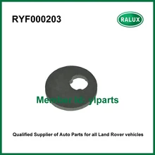 RYF000203 RYF000202 font b car b font adjusting font b washer b font of control arm