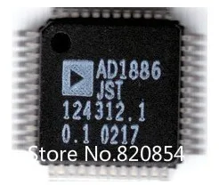 ADI AD1886 WINDOWS 8 DRIVERS DOWNLOAD (2019) DRIVERS ADI AD1886