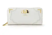 2017 New Fashion Sailor moon cat Women wallet Long Purse Clutch Handbag Black/White color цена 2017 New Fashion Sailor moon cat Women wallet Long Purse Clutch Handbag Black/White color цены онлайн