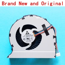 Вентилятор для процессора ноутбука кулер Тетрадь для LENOVO IdeaPad Z370 Z370A ksb05105hc-al1e dc05v 0.45a SUNON MG60090V1-C040-S99