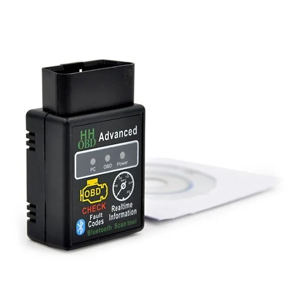 HH OBD ELM327 (5)