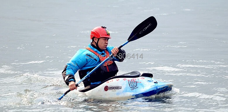 Roupas à Prova Água para Suping Caiaque Drysuit Terno Seco Resgate Imersão Dwaterproof Rafting Vela Pesca Remar Atv & Utv Pilotos 19 roupas à prova dwaterproof água para suping,