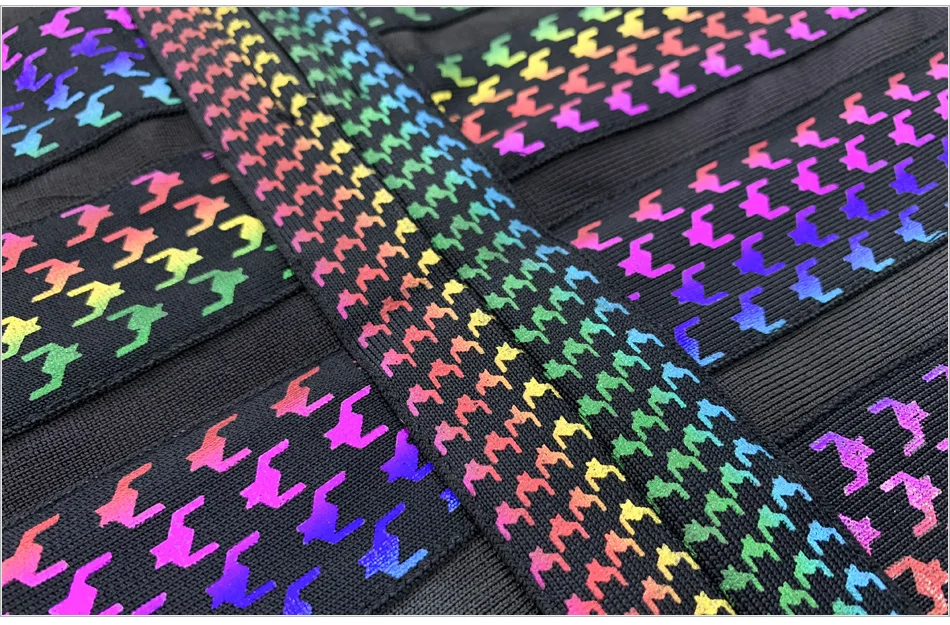 DRS0738-detail5