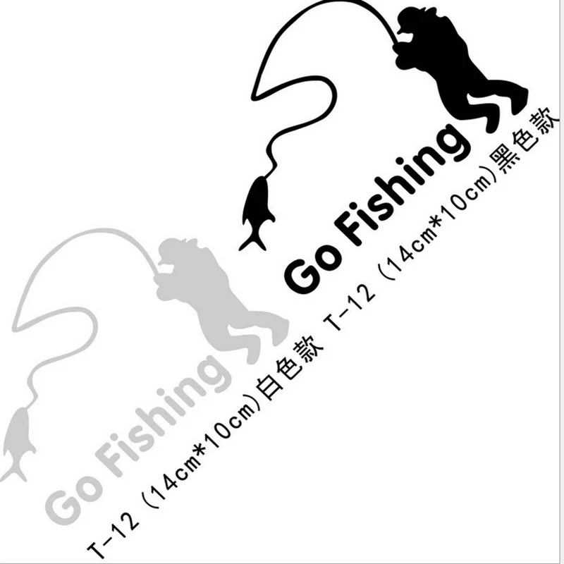 91+ Gambar Orang Memancing Hitam Putih Terbaik 91+ Gambar Orang Memancing Hitam Putih Terbaik