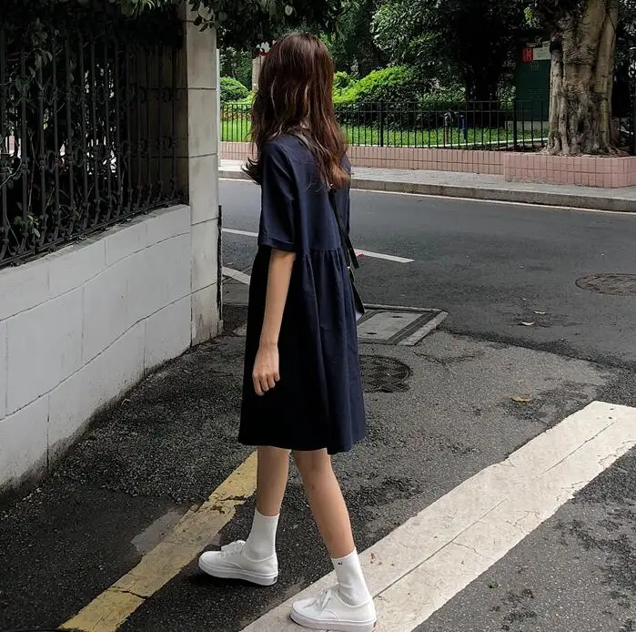 QQ20180716170443
