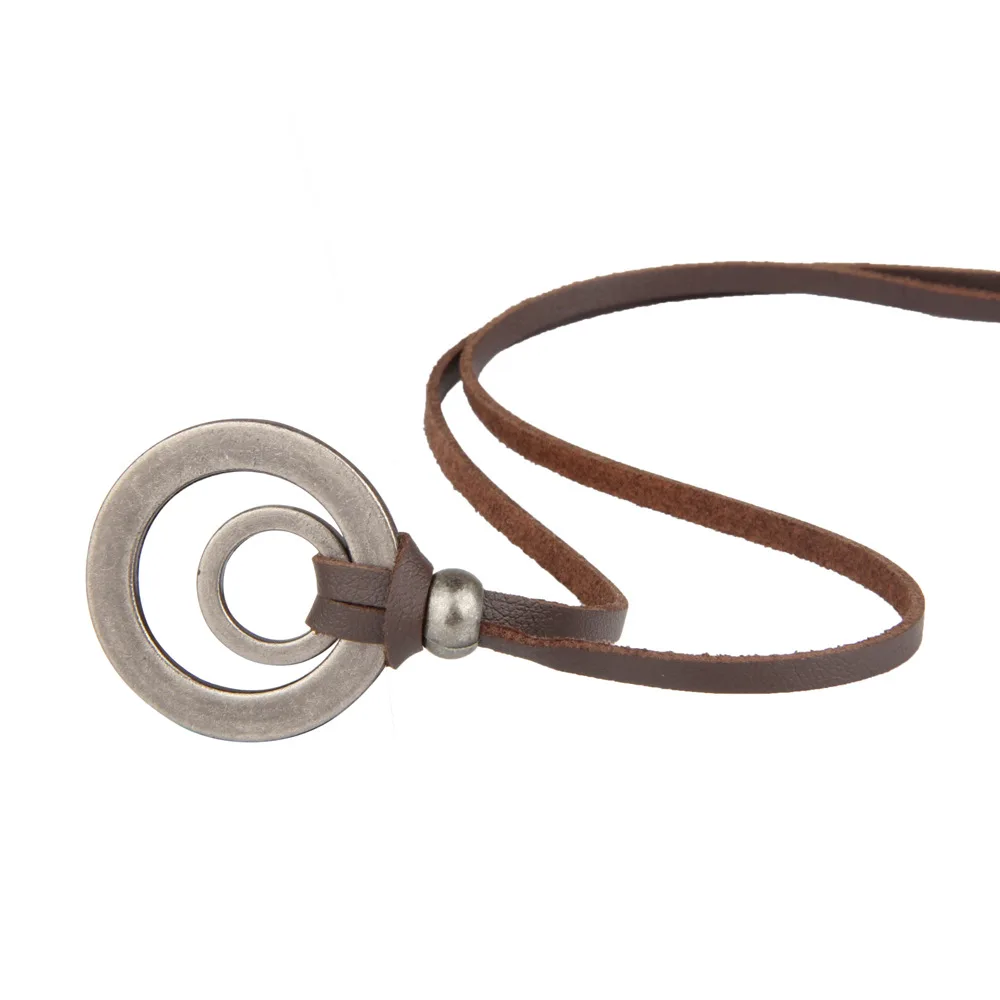 PYSL014 (3)