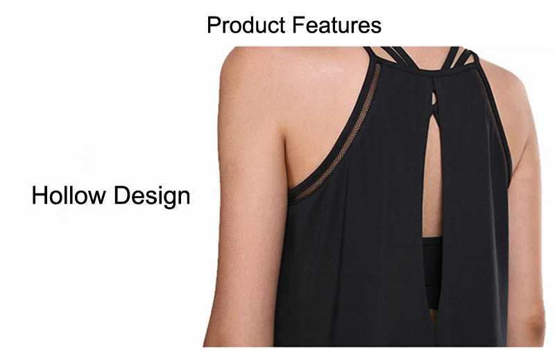 HTB1VWeayIuYBuNkSmRyq6AA3pXa9