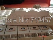 

FREE SHIPPING SKKE81/04 module
