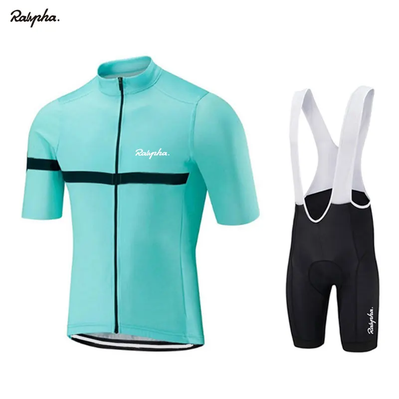 

Cycling Jersey Pro Team 2019 MTB Bike Cycling Clothing Bicicleta Ropa Ciclismo Jerseys Bicycle Wear Clothes Bib Shorts Sets