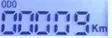 odometer