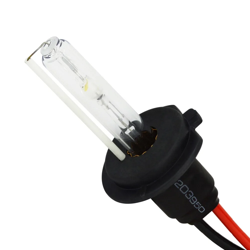 HKD1255-D05-H7-6K (6)