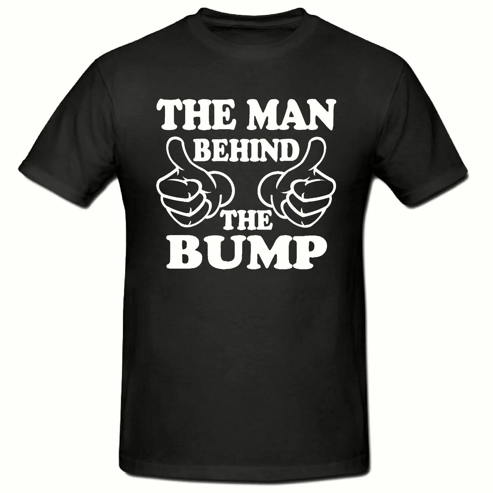 Behind футболка. нет желания работать фото. Behind футболка. Behind футболка. майки сопрано.