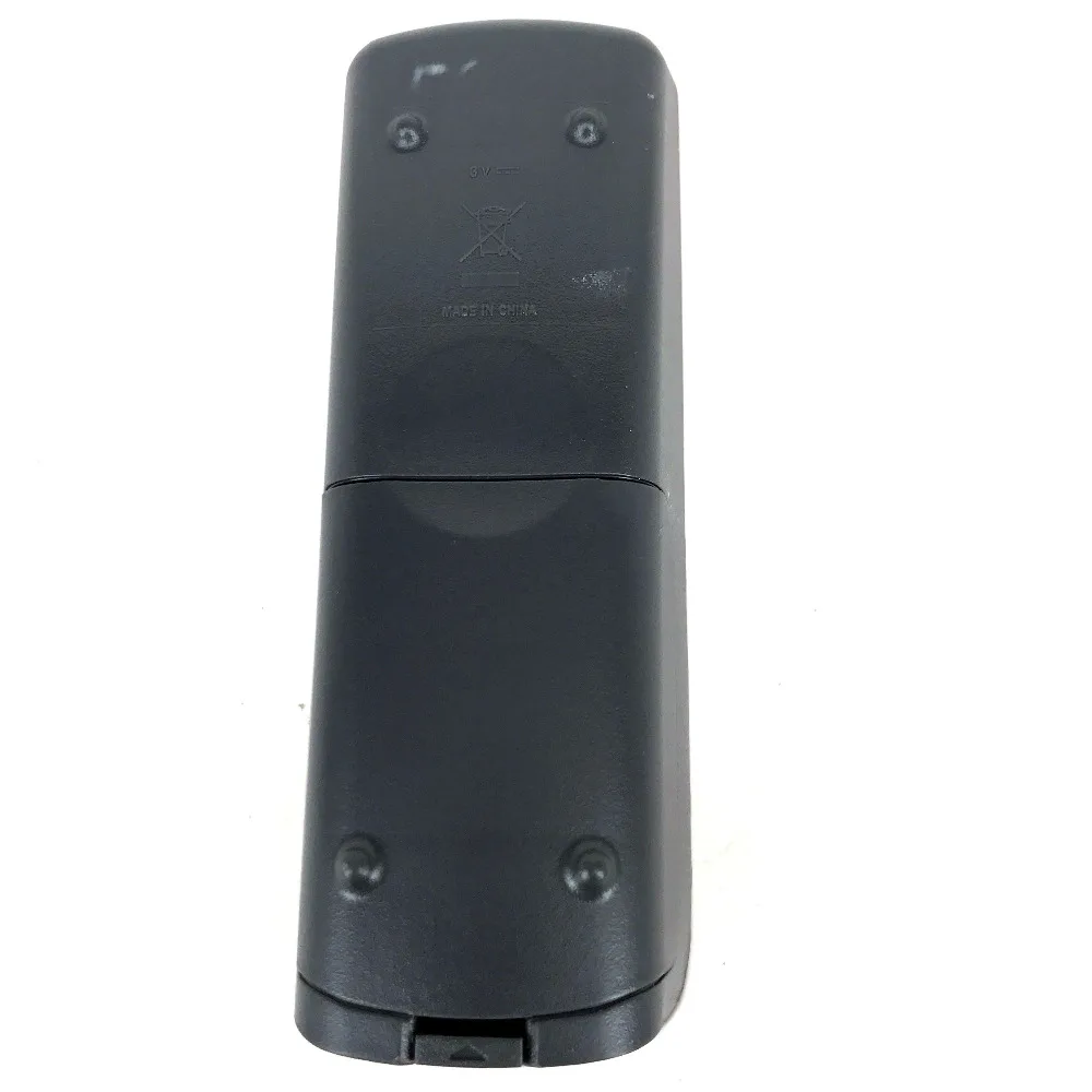RMT-CG880A 4