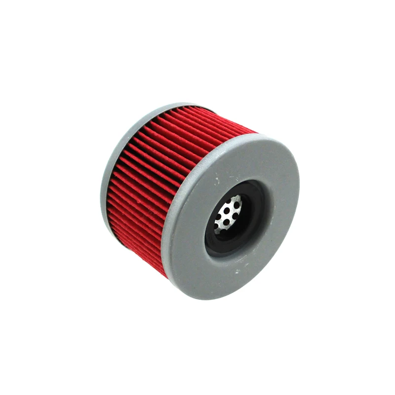 MXA0426 (9)