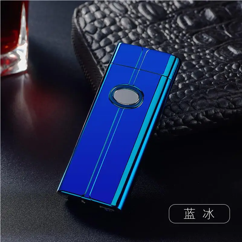 SKU_(3)