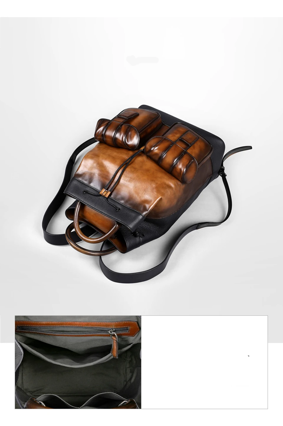 O1CN01onZYF61U0QplEw6VG_!!3323242455