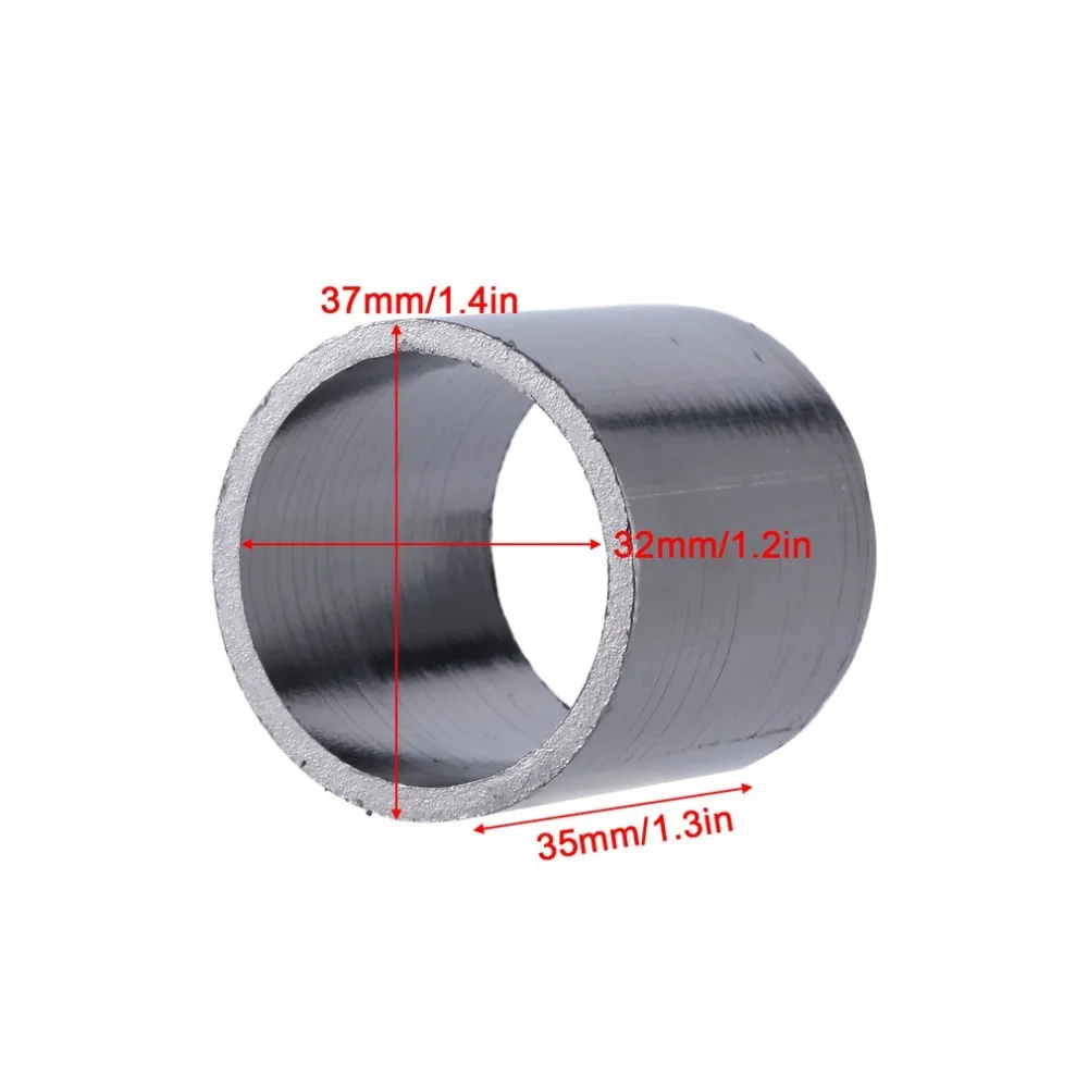 QP4175200-S-101-1