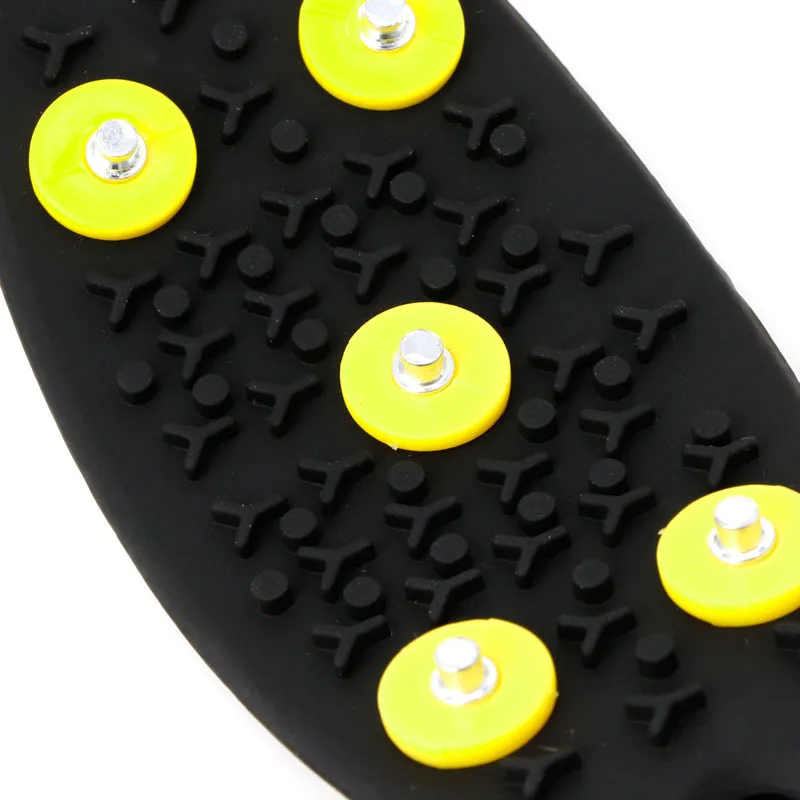 1-Pair-Anti-Slip-5-Stud-Snow-I